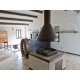 Search_FARMHOUSE TO RENOVATE FOR SALE IN THE MARCHE IN A WONDERFUL PANORAMIC POSITION SURROUNDED BY A PARK in Le Marche_23